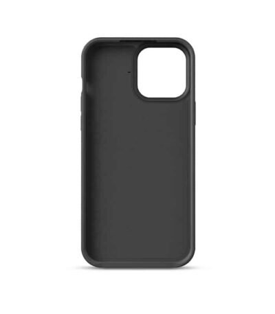 iPhone 12 Pro Moment Case – Black - Imagem 3