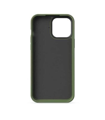 iPhone 12 Pro Moment Case – Olive - Imagem 3