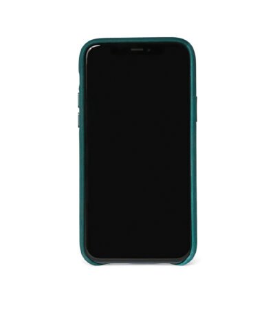 Leather Case iPhone 11 Pro - Imagem 3