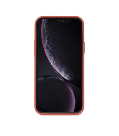 Epik Silicone Case Full – Lavender - Imagem 3