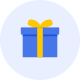 svg-box