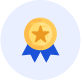 svg-medal