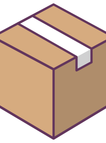 cropped-Office_-12_icon-icons.com_73953.png