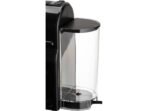 Máquina de Café DELONGHI Nespresso Inissia EN80.B Preto - Imagem 8