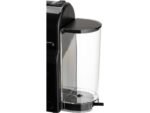 Máquina de Café DELONGHI Nespresso Inissia EN80.B Preto