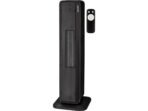 Aquecedor Termoventilador BECKEN BCTH7548 Cerâmico (2000 W)