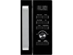 Micro-ondas BECKEN BMW4443 (25 L - Com Grill - Preto) - Imagem 3
