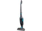 Aspirador Vertical BECKEN 2IN1 BVVC4113 (25.2 V - Autonomia: 50 min - 600 ml) - Imagem 2