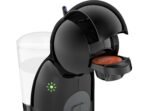 Máquina de Café KRUPS Dolce Gusto Piccolo XS KP1A3BP16 Preto - Imagem 3