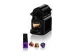 Máquina de Café DELONGHI Nespresso Inissia EN80.B Preto - Imagem 12