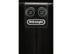 Máquina de Café DELONGHI Nespresso Inissia EN80.B Preto - Imagem 10
