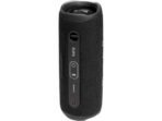 Coluna Bluetooth JBL Flip 6 (Preto - 20 W - Autonomia: até 12 h) - Imagem 2