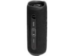 Coluna Bluetooth Flip 6 (Preto - 20 W - Autonomia: até 12 h)