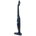 Aspirador Vertical BOSCH BCHF216S Readyy'y (16 V - Autonomia 40 min - 400 ml)