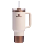 The Quencher ProTour Flip Straw Tumbler | 1.2L - Imagem 2
