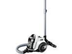Aspirador sem Saco BOSCH BGS05A222 Série 2 (78 dB) - Imagem 2