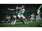 Jogo PS5 EA Sports FC 25 - Imagem 7