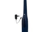 Aspirador Vertical BOSCH BCHF216S Readyy'y (16 V - Autonomia 40 min - 400 ml) - Imagem 4