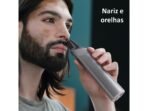 Aparador Multifunções PHILIPS MG5940/15 (Autonomia: 120 min - Bateria) - Imagem 3