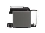Máquina de Café DELTA Q Mini Qool Cinzento - Imagem 3