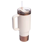 The Quencher ProTour Flip Straw Tumbler | 1.2L - Imagem 3