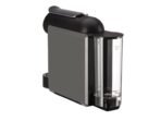 Máquina de Café DELTA Q Mini Qool Cinzento - Imagem 9