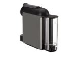Máquina de Café DELTA Q Mini Qool Cinzento