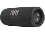 Coluna Bluetooth JBL Flip 6 (Preto - 20 W - Autonomia: até 12 h) - Imagem 3