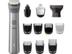 Aparador Multifunções PHILIPS MG5940/15 (Autonomia: 120 min - Bateria)