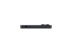 Smartphone XIAOMI Redmi 13C (6.74'' -8GB - 256GB - Preto) - Imagem 8