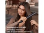 Alisador de Cabelo PHILIPS BHS510/00 (Cerâmica 120-230 °C) - Imagem 6