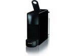 Máquina de Café KRUPS Nespresso Essenza Mini XN1108P2 Preto - Imagem 3