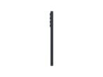 Smartphone XIAOMI Redmi 13C (6.74'' -8GB - 256GB - Preto) - Imagem 6