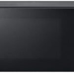 MICRO-ONDAS 127V LG NEOCHEF MS3033DS 30L