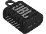 Coluna Bluetooth JBL Go 3 (Autonomia: até 5 h) - Imagem 2