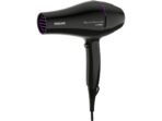 Secador de Cabelo PHILIPS BHD274/00 (2200 W - 3 Níveis de temperatura) - Imagem 3