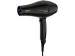 Secador de Cabelo BHD274/00 (2200 W - 3 Níveis de temperatura)