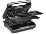 Sanduicheira PRINCESS Compact Pro 117002 (700 W)