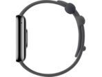 Pulseira Desportiva XIAOMI Mi Band 8 Pro Preto - Imagem 3
