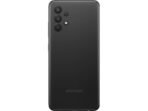 Smartphone Galaxy A32 (6,4'' - 4 GB - 128 GB - Preto) - Imagem 4