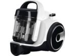Aspirador sem Saco BOSCH BGS05A222 Série 2 (78 dB) - Imagem 3