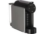 Máquina de Café DELTA Q Mini Qool Cinzento - Imagem 2