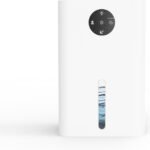 Desumidificador Aqua 1.8 Relaxmedic