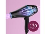 Secador de Cabelo PHILIPS BHD274/00 (2200 W - 3 Níveis de temperatura) - Imagem 6