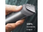 Aparador Multifunções PHILIPS MG5940/15 (Autonomia: 120 min - Bateria) - Imagem 2