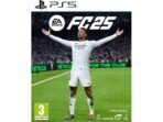 Jogo PS5 EA Sports FC 25