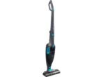 Aspirador Vertical BECKEN 2IN1 BVVC4113 (25.2 V - Autonomia: 50 min - 600 ml) - Imagem 3