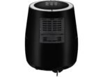 Fritadeira Sem Óleo 3.5L Baf8329 - Imagem 6