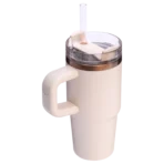 The Quencher ProTour Flip Straw Tumbler | 1.2L - Imagem 6