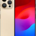 Qimhai ip15pro desbloqueado telefone móvel 6.7 Polegada 4g android 4gb ram + 128gb rom duplo sim